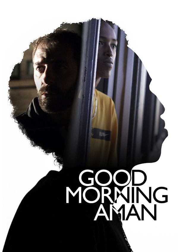 Edizione  di Good morning Aman