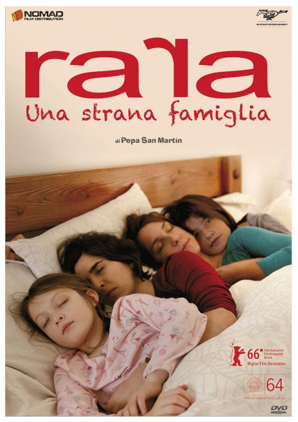 Edizione  di Rara