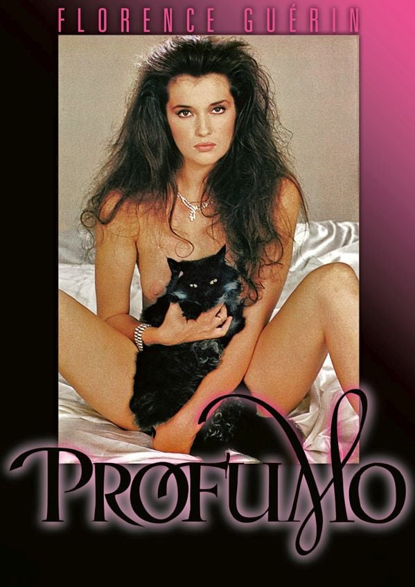 Edizione  di Profumo