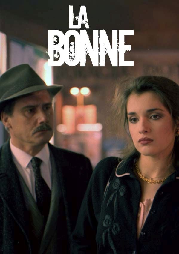 Edizione  di La Bonne