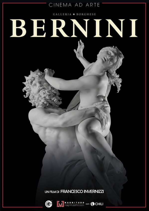 Edizione  di Bernini