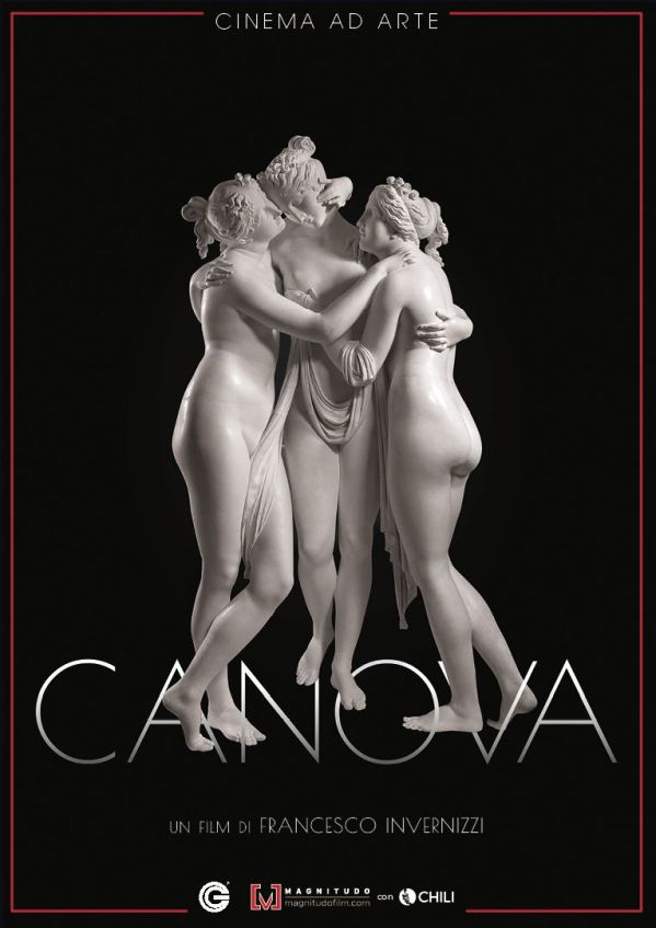 Edizione  di Canova