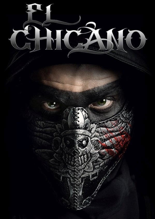 Edizione  di El Chicano