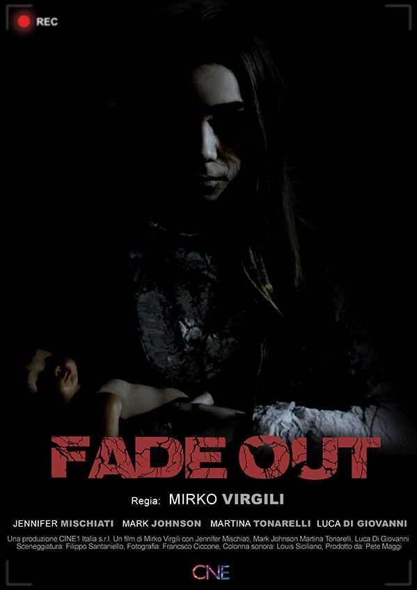 Edizione  di Fade Out