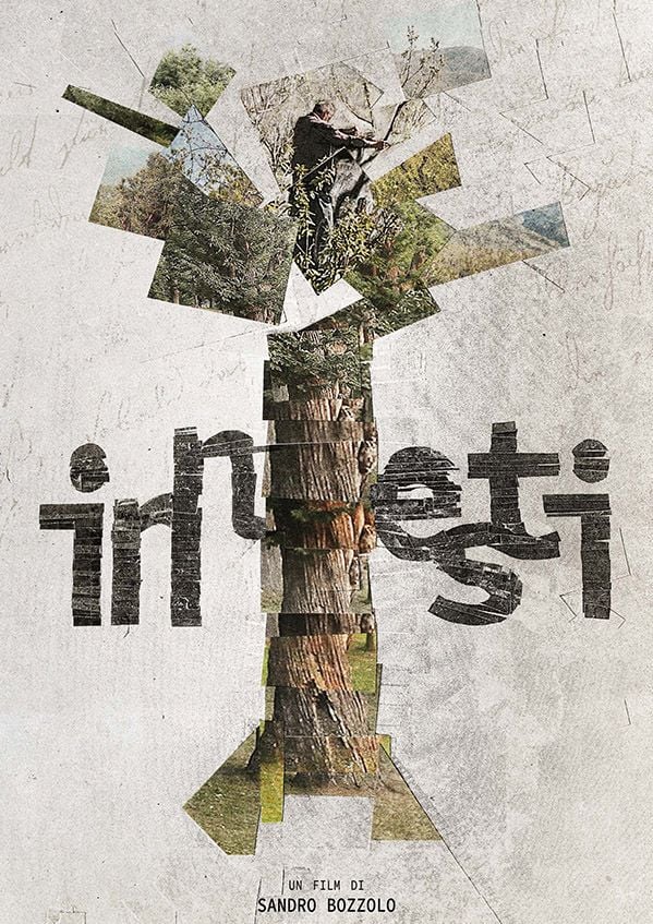 Edizione  di Innesti