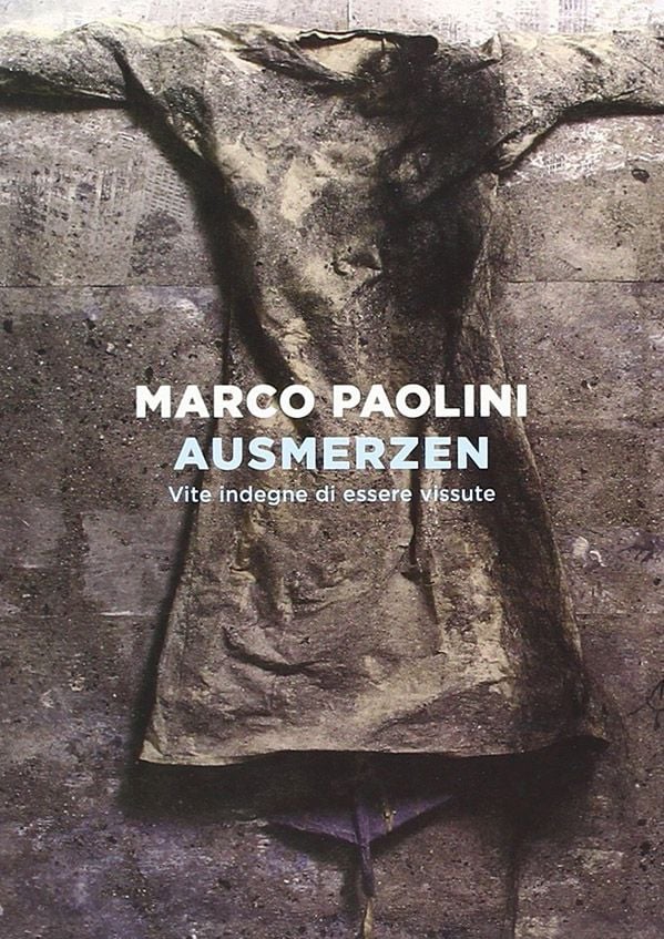 Edizione  di Ausmerzen