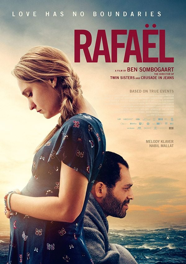 Edizione  di Rafaël