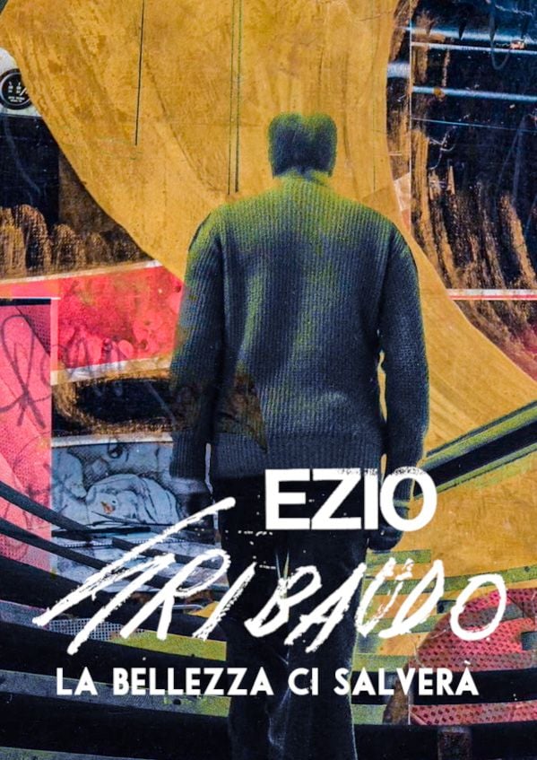 Edizione  di Ezio Gribaudo – La bellezza ci salverà