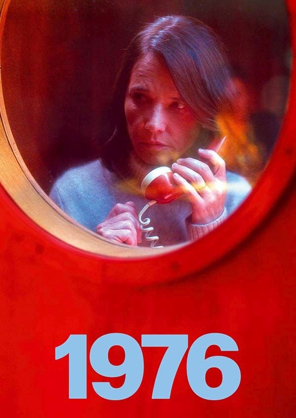 Edizione  di 1976