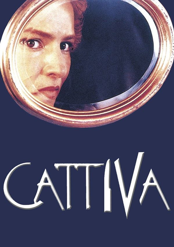Edizione  di Cattiva