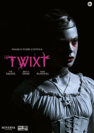 Twixt