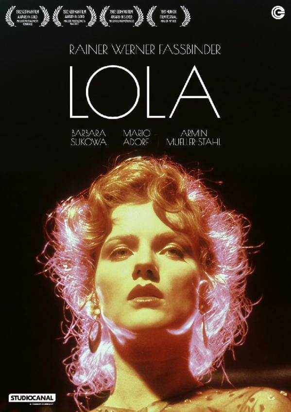 Edizione  di Lola