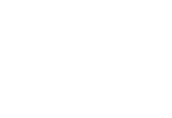 Promo 10% su Catalogo