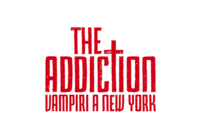 The Addiction
