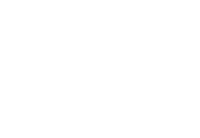 Novità DVD & Blu-ray