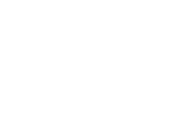 La casa dalle finestre che ridono