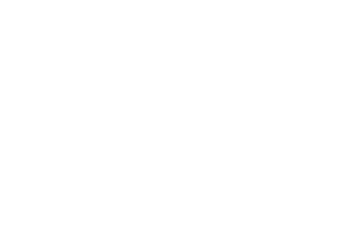 In viaggio con Wim Wenders