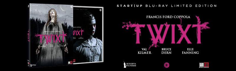 Twixt
