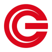 CG Entertainment