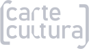 Carta Cultura