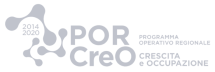 POR CREO FESR — Regione Toscana