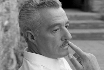 Vittorio De Sica: un maestro