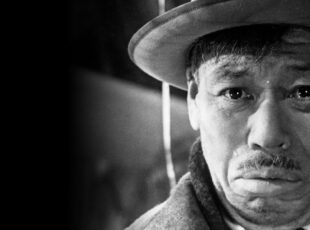 Vivere di Akira Kurosawa esce in Edizione Speciale Sinister Film