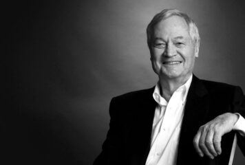 Addio a Roger Corman: un omaggio