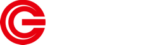 logo_cgtv_small_white-2