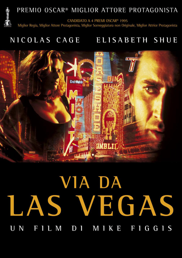 Via da Las Vegas
