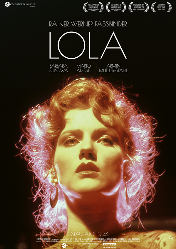 Lola