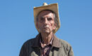 La carriera del grande Harry Dean Stanton in 10 film