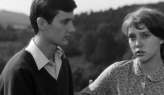 Robert Bresson, un artista segreto